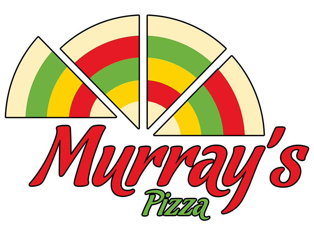 Murrays Pizza